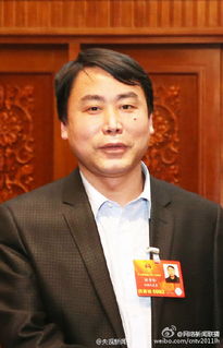 健康茶叶领跑者——安徽天方集团董事长郑孝和